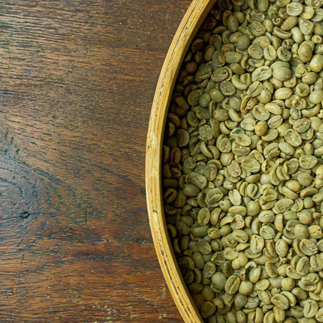 Onde comprar café pra revender, café em grãos direto do produtor, onde comprar saca de café cru, café direto da fazenda, café do produtor, distribuidor de café, café pilão comprar, café especial em grãos 1kg, comprar café especial em grãos, onde comprar café barato, comprar café gourmet
