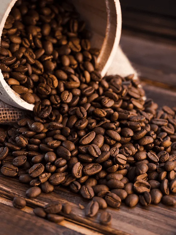 Onde comprar café pra revender, café em grãos direto do produtor, onde comprar saca de café cru, café direto da fazenda, café do produtor, distribuidor de café, café pilão comprar, café especial em grãos 1kg, comprar café especial em grãos, onde comprar café barato, comprar café gourmet
